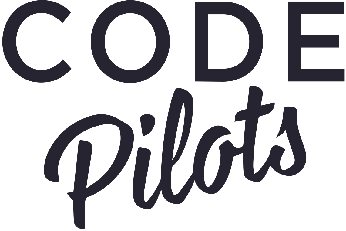 Code Pilots
